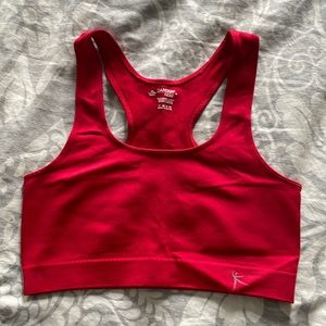 Danskin Now Sports Bra